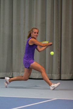 Jennifer Witthöft 917 - Jennifer Witthöft